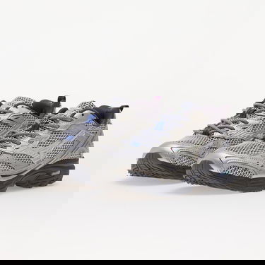 Sneakers och skor Mizuno Mxr Metallisk | D1GA255301, 5