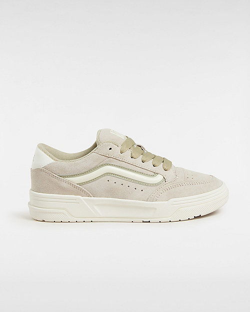 Sneakers och skor Vans Vans Hylane Size 35 Beige | VN000D1JBYS