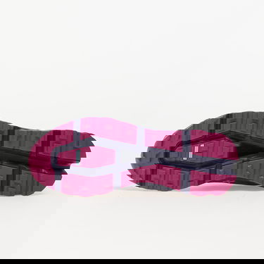 Sneakers och skor On Running Cloudvista Waterproof Purpur | 74-98275, 2