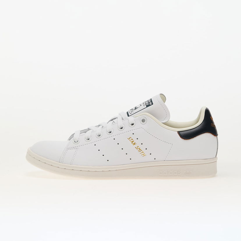 Sneakers och skor adidas Originals Stan Smith Vit | JH7429