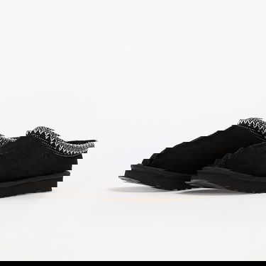 Sneakers och skor UGG Tasman W Svart | 5955-BLK, 5