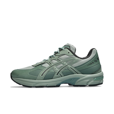 Sneakers och skor Asics Gel-1130 "Slate Grey" Grön | 1203A413-021, 0