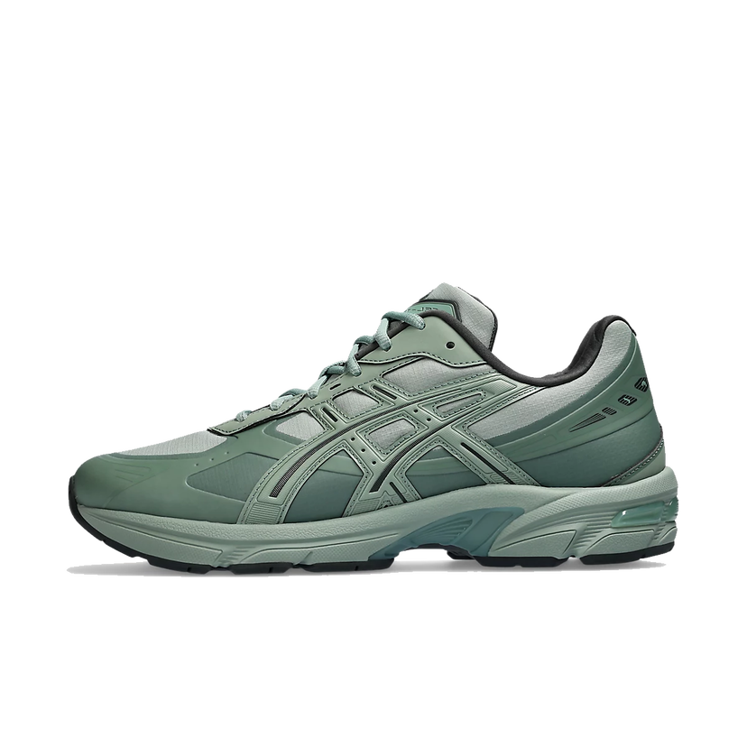 Sneakers och skor Asics Gel-1130 "Slate Grey" Grön | 1203A413-021