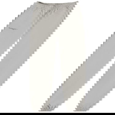 Träningsbyxor PANGAIA Pangaia 365 Signature Track Pants XX-Large Beige | 100003029270, 0