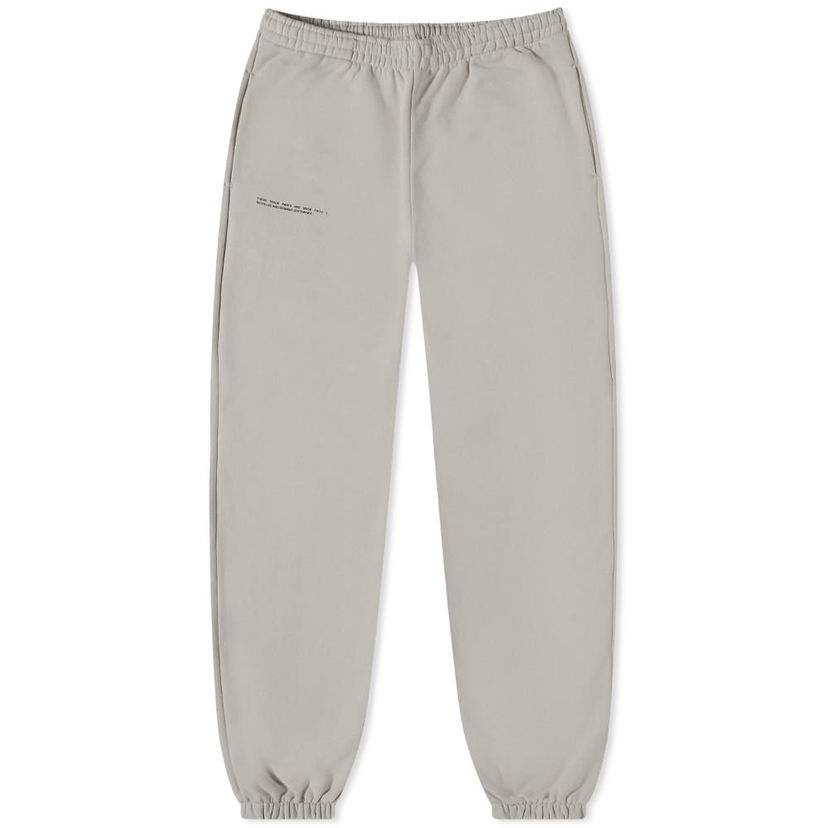Träningsbyxor PANGAIA Pangaia 365 Signature Track Pants XX-Large Beige | 100003029270