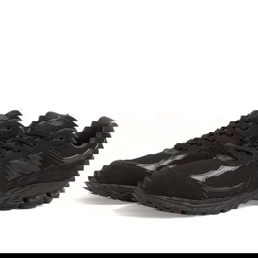 Sneakers och skor New Balance U2002RBL Size UK 10 Svart | U2002RBL, 2