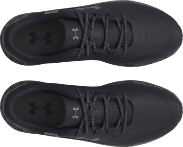 Sneakers och skor Under Armour Charged Bandit TR 3 SP Svart | 3028657-001, 3