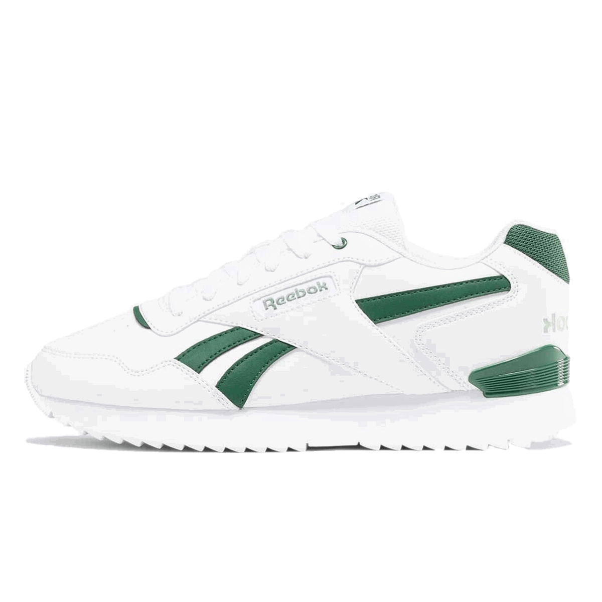 Sneakers och skor Reebok GLIDE RIPPLE CLIP Vit | 100074156, 0