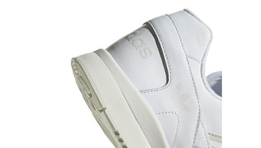 Sneakers och skor adidas Originals A.R. Trainer Vit | CG6465, 4