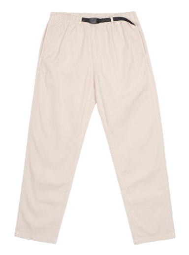 Byxor GRAMICCI Pants Beige | 8657-56J-GRG