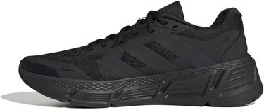 Sneakers och skor adidas Originals adidas Questar 2 M Svart | IF2230, 5
