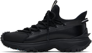 Sneakers och skor Moncler Moncler Trailgrip Lite 2 Svart | K109A4M00160M3457, 2