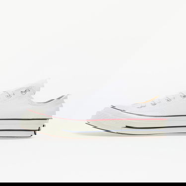 Sneakers och skor Converse Chuck Taylor All Star 70 Vit | 162065C, 0