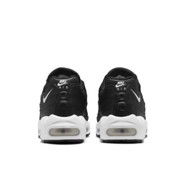 Sneakers och skor Nike Air Max 95 W Svart | DH8015-001, 3