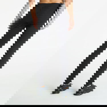 Damasker The North Face Pants Summit Pro 120 Tight TNF Black Svart | NF0A84PQJK31, 4