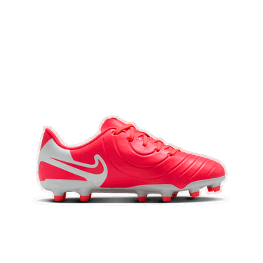 Sneakers och skor Nike Jr. Tiempo Legend 10 Club Rosa | DV4352-800, 2