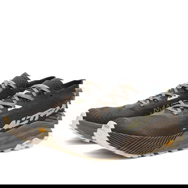 Sneakers och skor Altra Running Altra Olympus 275 Svart | AL0A85RT-923, 2