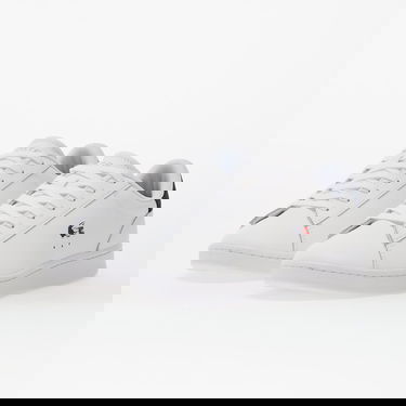 Sneakers och skor Lacoste Lacoste Carnaby Set Vit | 748SMA0111-407, 5