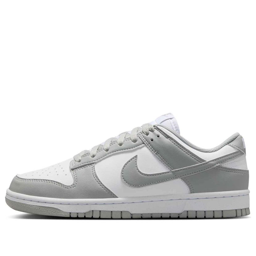 Sneakers och skor Nike Dunk Low Next Nature Grå | DD1873-113