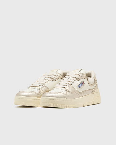 Sneakers och skor Autry Autry Action CLC Low Beige | ROLWMB01, 2