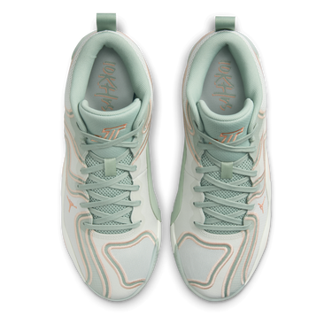 Sneakers och skor Jordan Tatum 3 Grön | FZ6598-002, 1