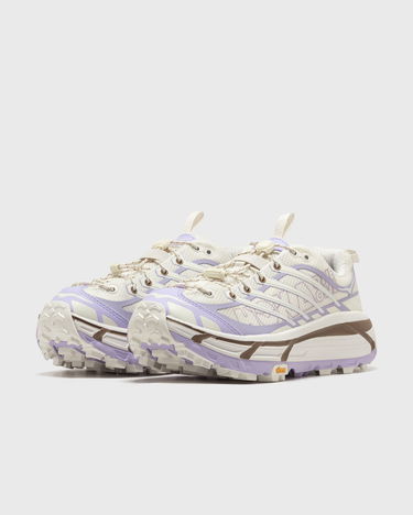 Sneakers och skor Hoka One One Mafate Speed 3 Purpur | 1175490-ASF, 2