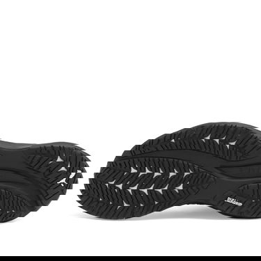 Sneakers och skor Puma Magnify NITRO 3 Svart | 311046-03, 5