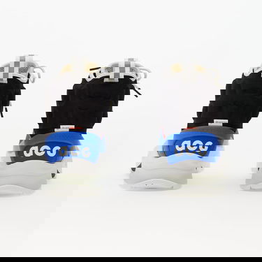 Sneakers och skor Nike ACG Air Zoom Gaiadome GORE-TEX "Hyper Royal" Blå | DD2858-400, 4