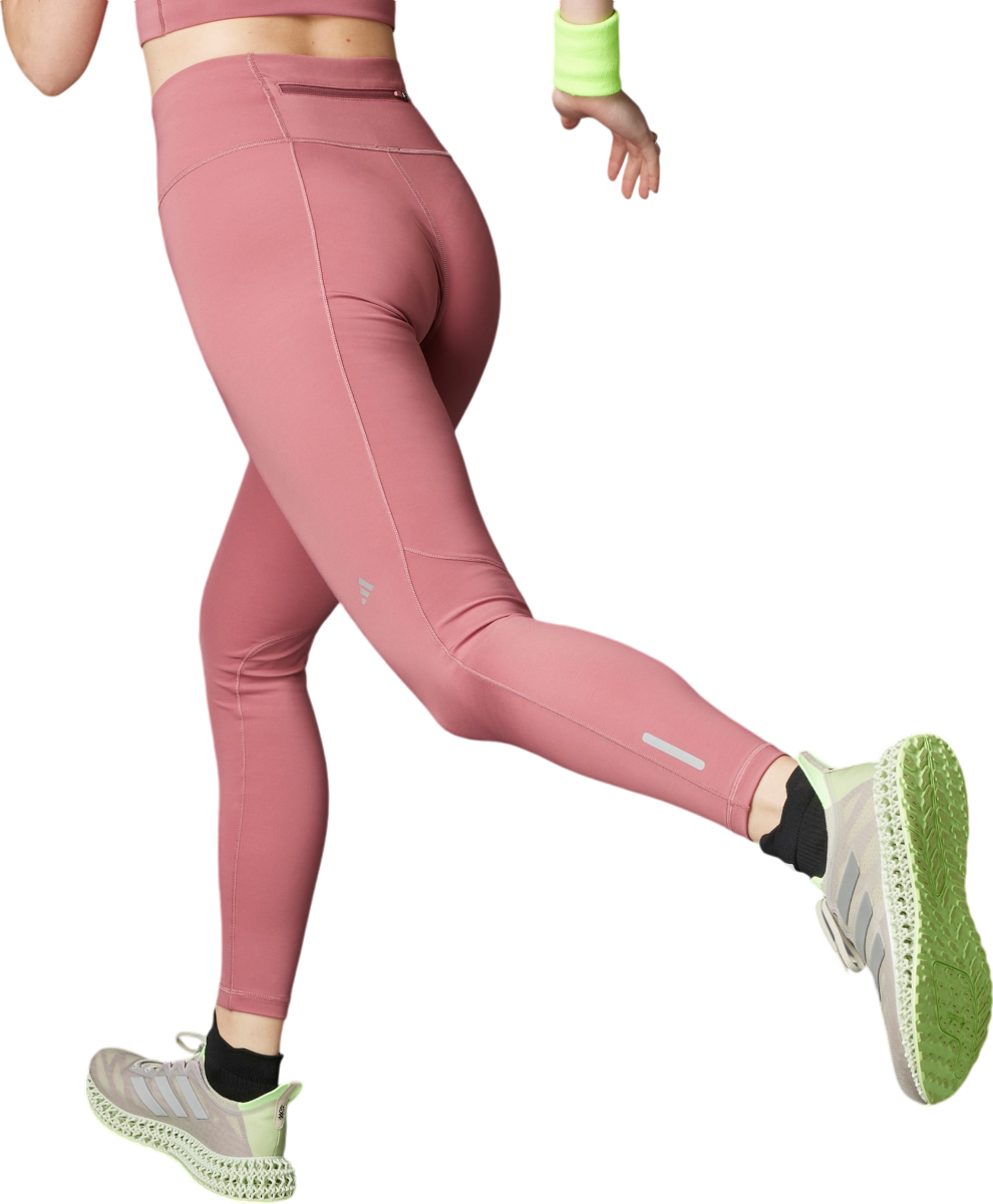 Damasker adidas Originals Ultimate 7/8 Rosa | ix0274, 1