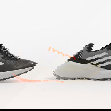 Sneakers och skor adidas Performance Terrex Agravic 3 Grön | IG8840, 1