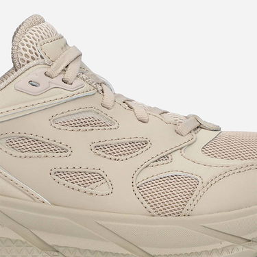 Sneakers och skor Hoka One One Clifton L Beige | 1114770OTDN, 7