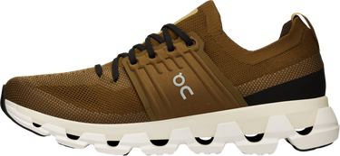 Sneakers och skor On Running Cloudswift 3 Brun | 3md10561921, 3