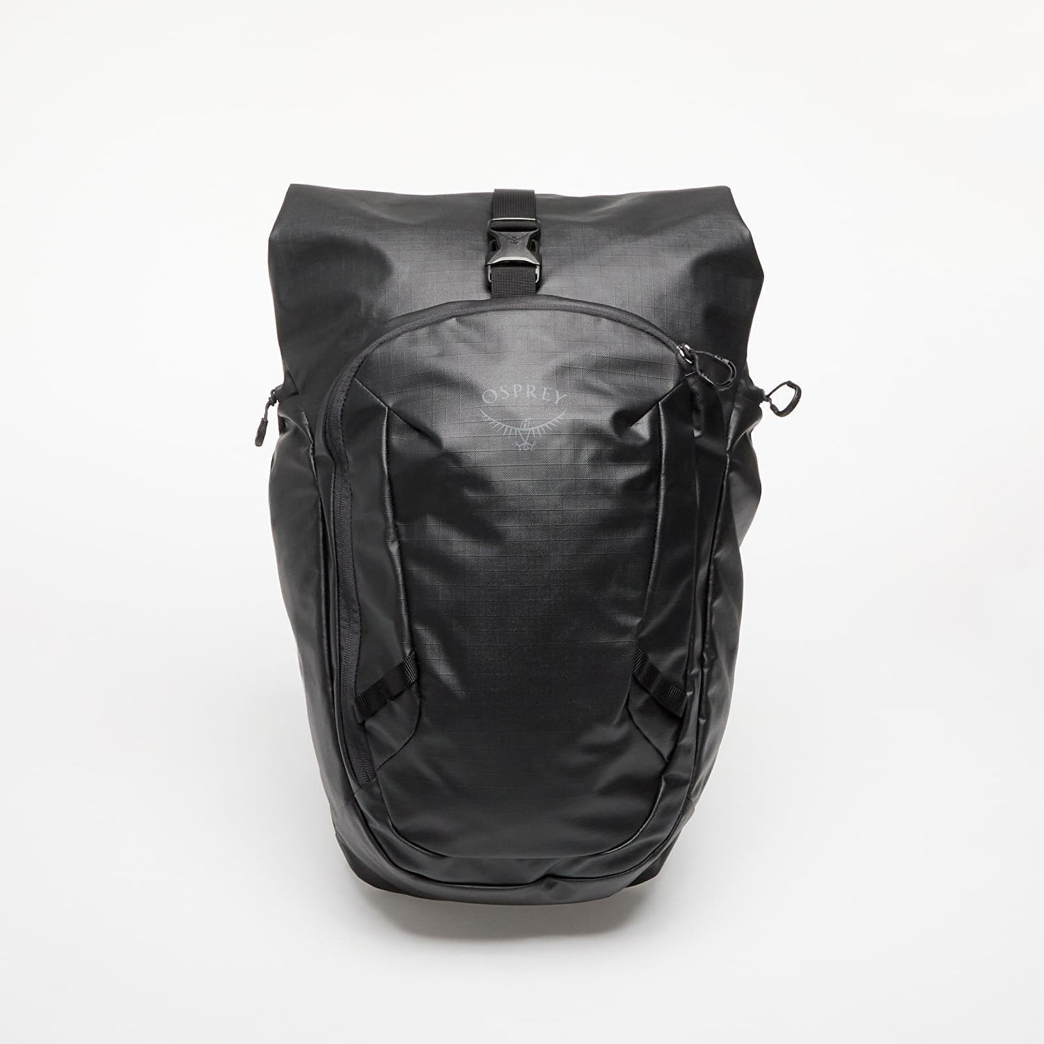 Ryggsäck Osprey Transporter Roll Top Backpack 30l Svart | 10054282OSP, 0