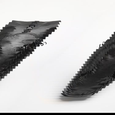 Ryggsäck Osprey Transporter Roll Top Backpack 30l Svart | 10054282OSP, 0