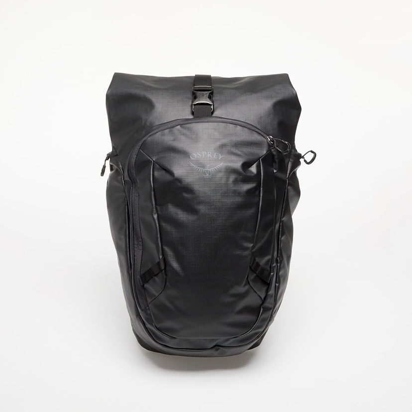 Ryggsäck Osprey Transporter Roll Top Backpack 30l Svart | 10054282OSP