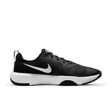Sneakers och skor Nike City Rep TR Svart | DA1352-002, 1