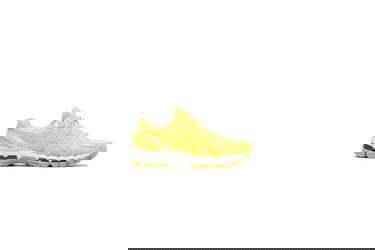 Sneakers och skor Asics GEL-KAYANO 20 Gul | 1203A758-750, 0