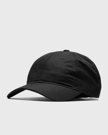 Keps Lacoste SPORT Lightweight Cap Svart | 3614038078794, 0