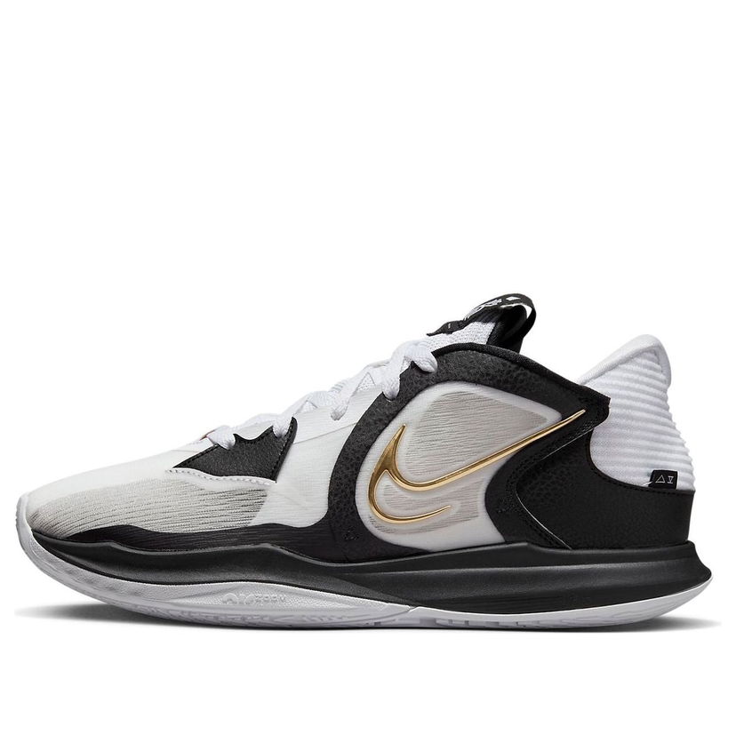 Sneakers och skor Nike Kyrie Low 5 EP Vit | DJ6014-101