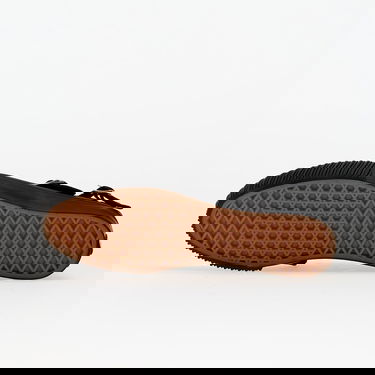 Sneakers och skor Vans Vans Mary Jane Shoes Svart | VN000D9ABLA, 1