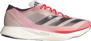 Sneakers och skor adidas Performance adidas ADIZERO TAKUMI SEN 10 W Rosa | id3629, 0