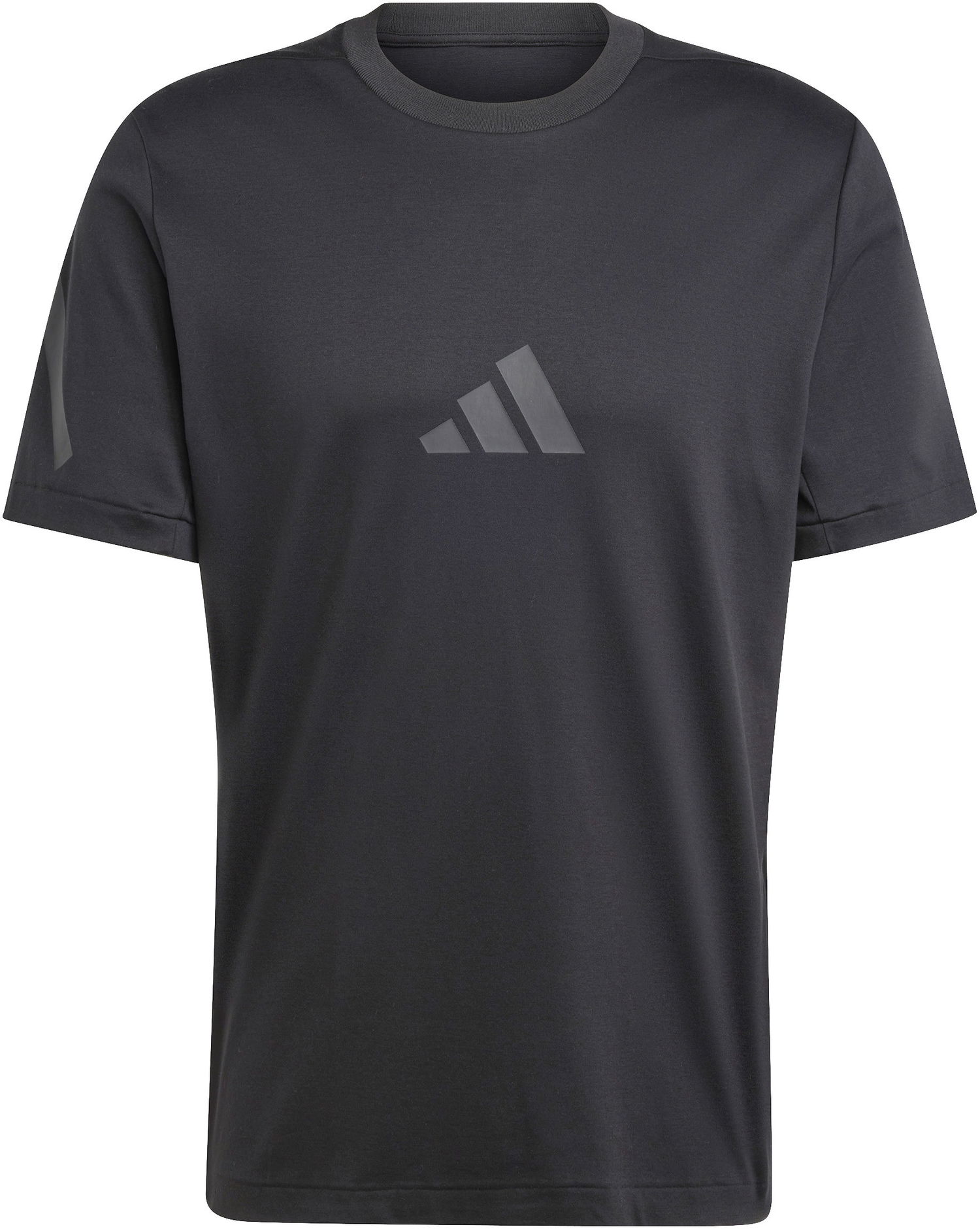 T-shirt adidas Performance Sportswear Z.N.E. T-Shirt Svart | je3069, 1