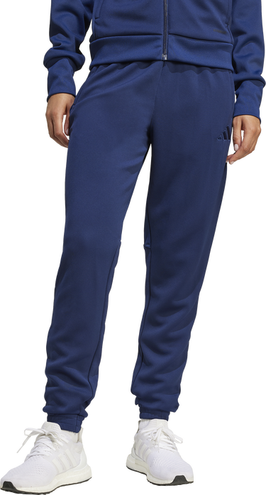 Träningsbyxor adidas Originals adidas TIRO25 Training Pants Blå | jc5141, 0