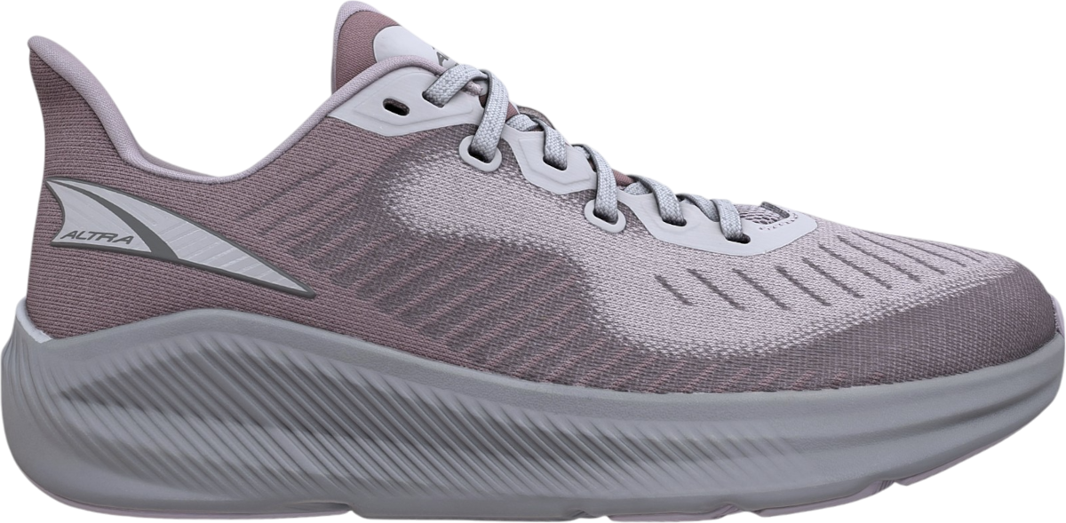 Sneakers och skor Altra Running Altra Experience Form Purpur | al0a85nu5501, 0