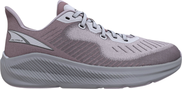 Sneakers och skor Altra Running Altra Experience Form Purpur | al0a85nu5501, 0