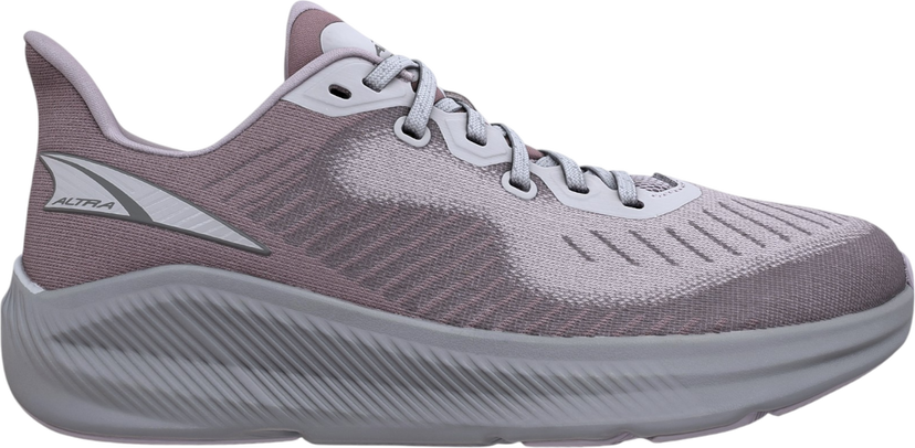 Sneakers och skor Altra Running Altra Experience Form Purpur | al0a85nu5501