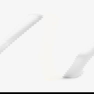 Strumpor Vans Vans LX Crew Socks Vit | VN000R8WC9F1, 2