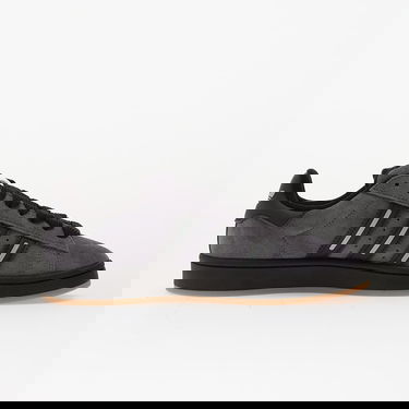 Sneakers och skor adidas Originals Campus 00s Grå | JS3784, 2
