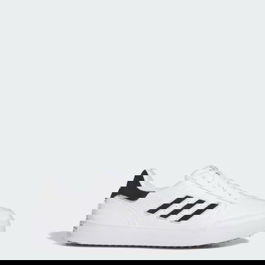 Kläder adidas Performance Boty Retrocross 24 Spikeless Golf Metallisk | IG3277, 0