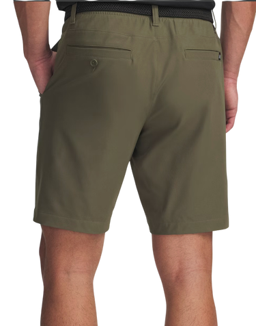 Shorts Under Armour Under Armour UA Drive Taper Shorts Grön | 1384467-391, 2
